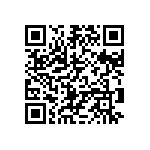 CWN-351-16-0021 QRCode