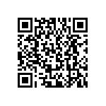 CWN-352-20-0021 QRCode