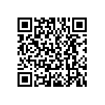 CWN-352-40-Y204 QRCode