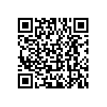 CWN-360-10-0000 QRCode