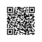 CWN-361-26-0021 QRCode