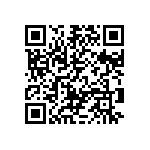 CWN-361-40-0021 QRCode