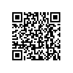 CWN-370-10-0021 QRCode