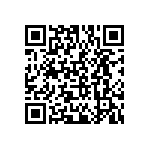 CWN-370-14-0000 QRCode