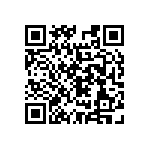 CWN-370-34-0000 QRCode