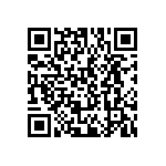 CWN-371-50-0021 QRCode