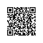 CWN-422-20-0000 QRCode