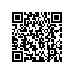 CWN-500-16-0021 QRCode