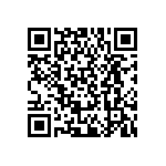 CWN-500-40-0021 QRCode