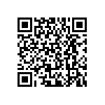 CWN-500-50-0021 QRCode