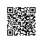 CWN-500-60-0000 QRCode