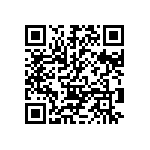 CWN-502-20-0000 QRCode