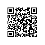 CWN-502-26-0021 QRCode