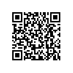 CWN-510-60-0021 QRCode