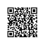 CWN-511-50-0021 QRCode