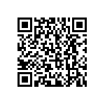 CWN-512-16-0000 QRCode