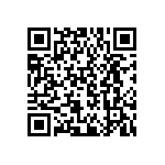 CWN-520-26-0021 QRCode