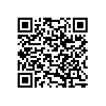 CWN-522-10-0021 QRCode