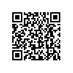 CWN-550-10-0021 QRCode