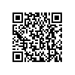 CWN-550-34-0000 QRCode