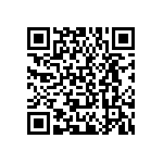 CWN-550-50-0000 QRCode