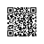 CWN-551-20-0021 QRCode