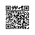 CWN-551-60-0060 QRCode