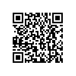 CWN-552-16-0021 QRCode