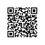 CWN-552-34-0000 QRCode