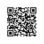 CWN-552-60-0021 QRCode