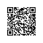 CWN-560-16-0021 QRCode