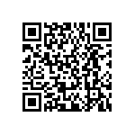 CWN-560-40-0021 QRCode