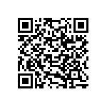 CWN-561-34-0021 QRCode