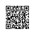 CWN-562-20-0021 QRCode