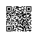 CWN-562-26-0021 QRCode