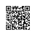 CWN-570-26-0021 QRCode