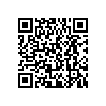 CWN-571-50-0021 QRCode