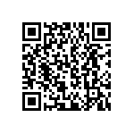 CWN-572-26-0021 QRCode