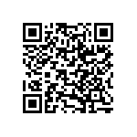 CWN-600-40-0021 QRCode