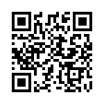 CWN-HK-01 QRCode