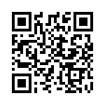 CWN-HK-09 QRCode