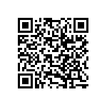CWR-130-16-0001 QRCode