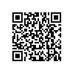 CWR-130-40-0000 QRCode