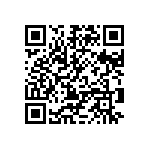 CWR-134-14-0001 QRCode