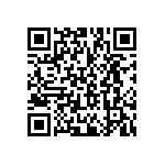 CWR-134-14-0003 QRCode