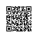 CWR-140-20-0000 QRCode