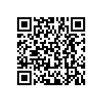 CWR-140-20-0003 QRCode