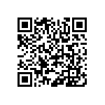 CWR-140-34-0003 QRCode