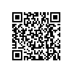 CWR-140-40-0003 QRCode