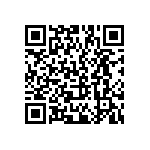 CWR-142-10-0000 QRCode